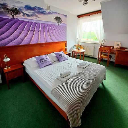 Senator Gran Via Otel Będziemyśl Dış mekan fotoğraf